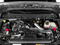 2016 Ford F-250 Lariat