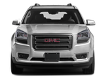 2016 GMC Acadia SLT