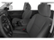 2018 RAM 3500 Laramie Crew Cab 4x4 8' Box