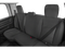 2018 RAM 3500 Laramie Crew Cab 4x4 8' Box