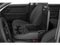 2018 RAM 3500 Laramie Crew Cab 4x4 8' Box