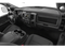 2018 RAM 3500 Laramie Crew Cab 4x4 8' Box