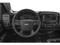 2019 Chevrolet Silverado LT