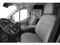 2019 Ford Transit Van Base w/Sliding Pass-Side Cargo Door