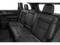 2019 Jeep Grand Cherokee Trailhawk