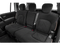 2019 Nissan Armada SV