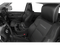 2019 RAM 2500 Laramie Crew Cab 4x4 6'4' Box