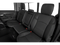 2019 RAM 2500 Laramie Crew Cab 4x4 6'4' Box