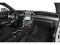 2021 Ford Mustang Mach 1