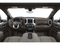 2021 GMC Sierra Fleet/Base