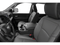 2021 RAM 3500 Tradesman Crew Cab 4x4 8' Box