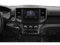 2021 RAM 3500 Tradesman Crew Cab 4x4 8' Box