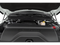 2021 RAM 3500 Tradesman Crew Cab 4x4 8' Box