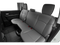 2021 RAM 3500 Tradesman Crew Cab 4x4 8' Box