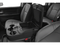 2021 RAM 3500 Tradesman Crew Cab 4x4 8' Box