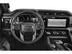 2022 GMC Sierra AT4X