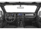 2022 Jeep Gladiator Altitude 4x4