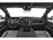 2022 RAM 1500 Limited Longhorn Crew Cab 4x4 5'7' Box