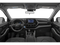 2022 Toyota Highlander Hybrid Hybrid LE