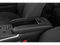 2022 Toyota Highlander Hybrid Hybrid LE