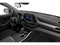 2022 Toyota Highlander Hybrid Hybrid LE