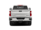 2023 Chevrolet Silverado 3500HD High Country