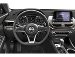 2023 Nissan Altima SV FWD
