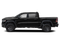 2023 RAM 1500 TRX Crew Cab 4x4 5'7' Box