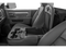 2023 RAM 1500 Classic Tradesman Regular Cab 4x2 8' Box
