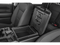 2024 Chevrolet Silverado LTZ