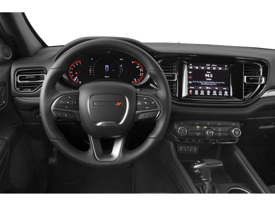 2024 Dodge Durango GT Premium