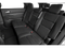 2024 Dodge Durango GT Premium
