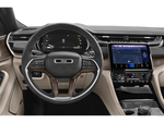 2024 Jeep Grand Cherokee 4xe Trailhawk