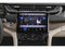 2024 Jeep Grand Cherokee 4xe Trailhawk