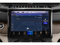 2024 Jeep Grand Cherokee 4xe Trailhawk