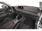 2024 Mazda Mazda CX-30 2.5 S Premium Package