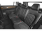 2024 Volkswagen Atlas SE w/Tech w/Sunroof 4Motion