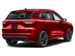 2025 Ford Escape ST-Line Elite