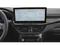 2025 Ford Escape ST-Line Elite