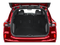 2025 Ford Escape ST-Line Elite
