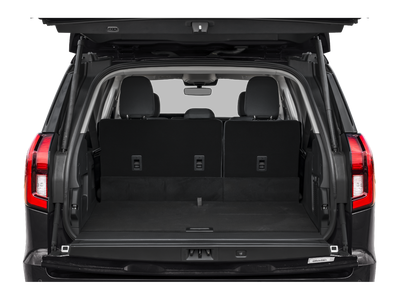 2025 Ford Expedition Active MAX