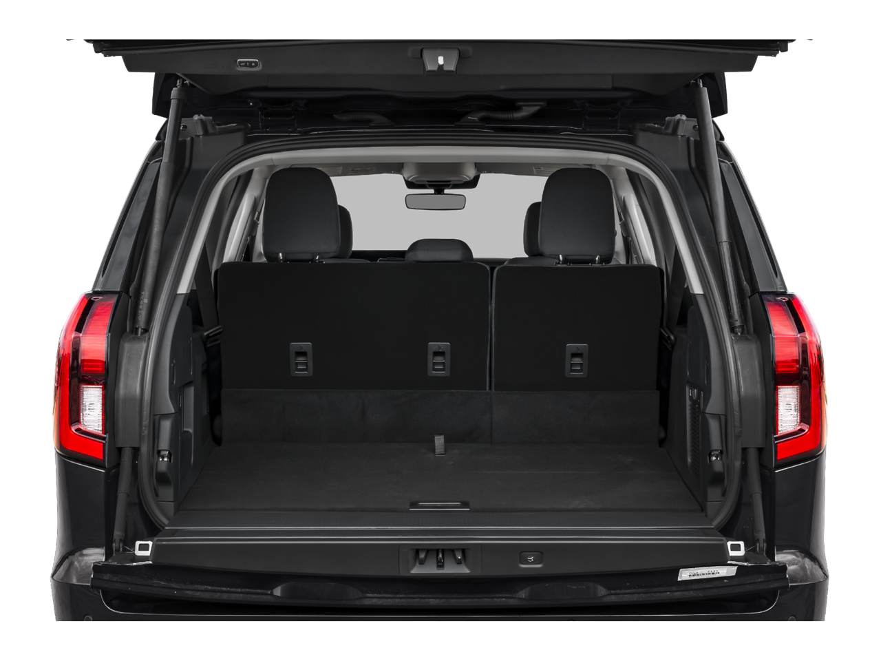 2025 Ford Expedition Active MAX