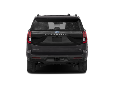2025 Ford Expedition Active MAX