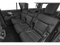 2025 Ford Expedition Active MAX