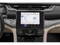 2025 Jeep Grand Cherokee Summit Reserve