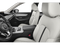 2025 Mazda Mazda CX-70 MHEV 3.3 Turbo Preferred Package
