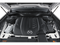 2025 Mazda Mazda CX-70 MHEV 3.3 Turbo Preferred Package