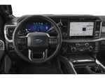 2026 Ford F-350 Platinum 4WD Crew Cab 6.75' Box
