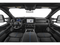 2026 Ford F-350 Platinum 4WD Crew Cab 6.75' Box