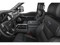 2026 Ford F-350 Platinum 4WD Crew Cab 6.75' Box